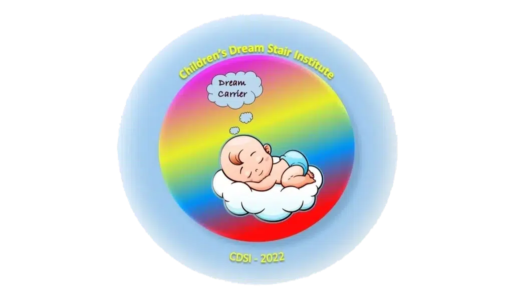 Children's Dream Stair Institute