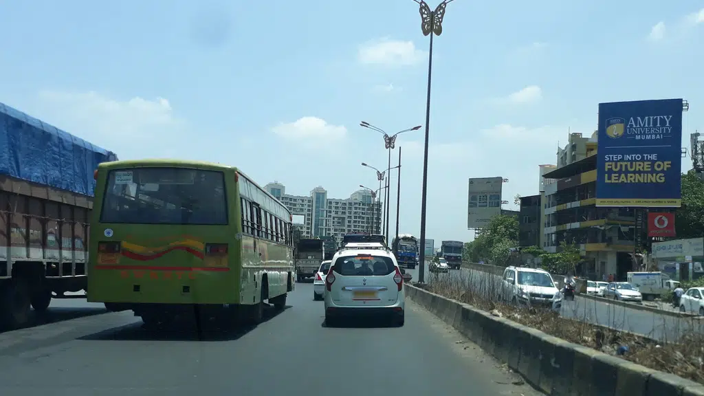 Belapur