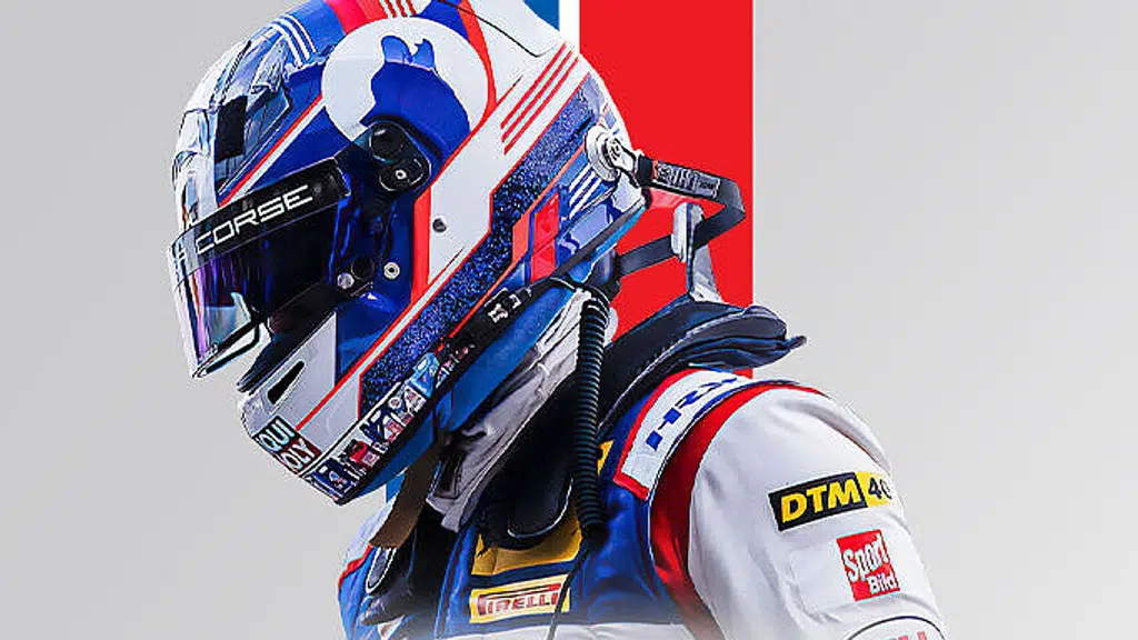 Liquimoly Motorbikes Goa
