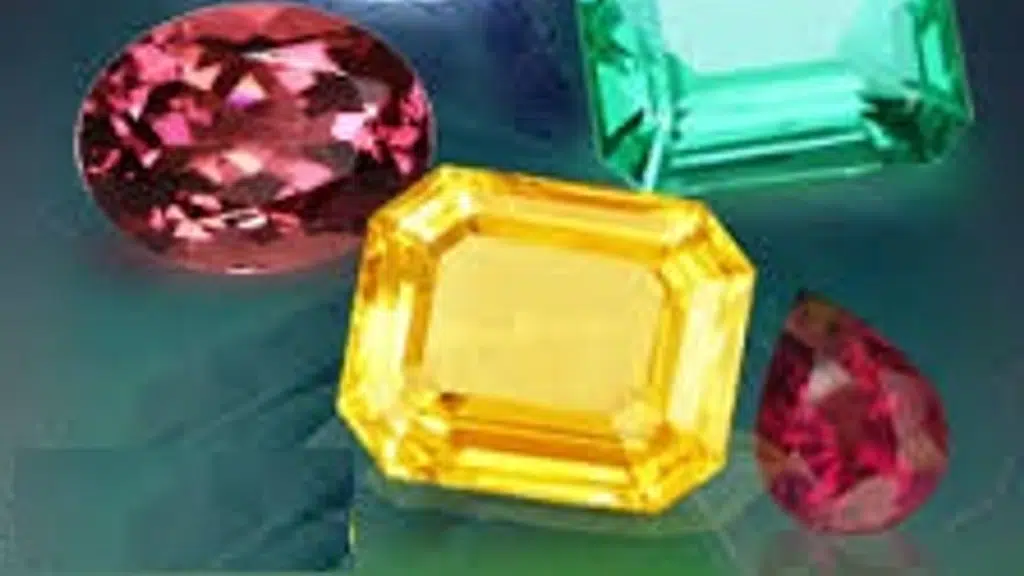 Sachidanand Jewellers