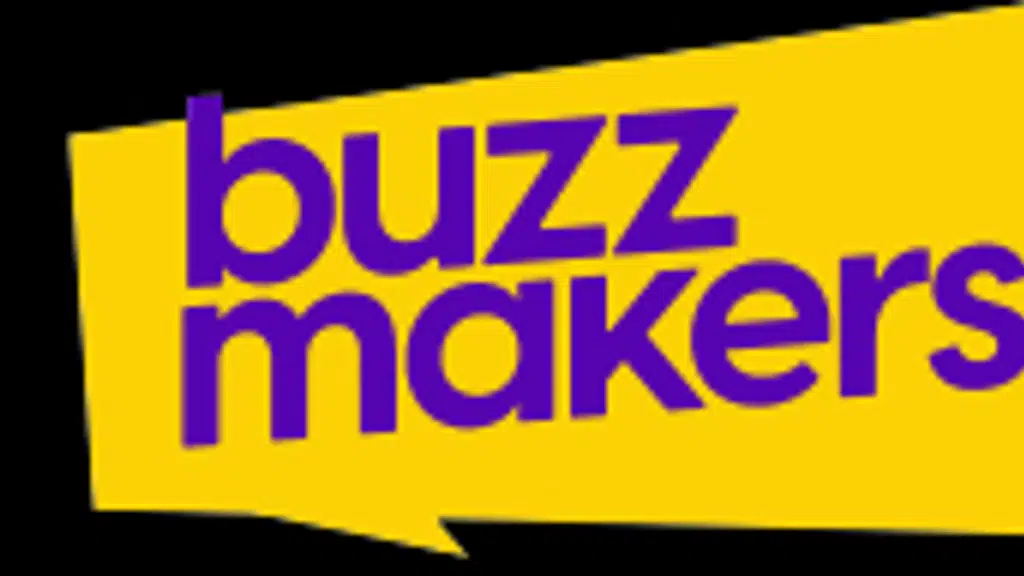 Buzz Makers - Digital Marketing Agency