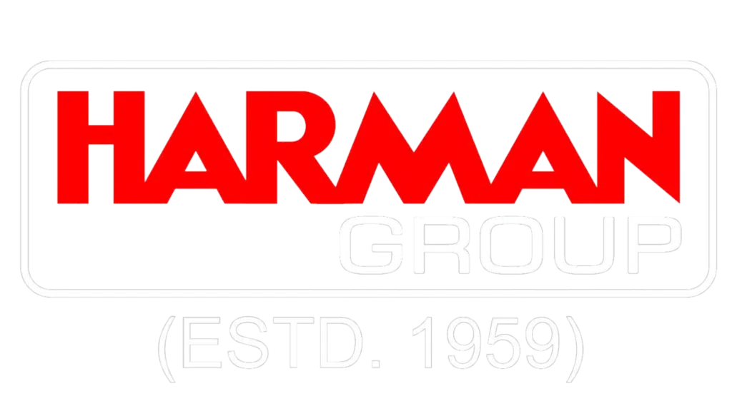 Harman Group