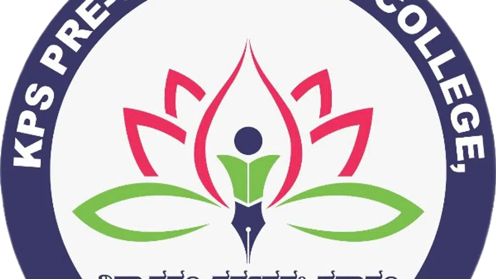 KPS PU College