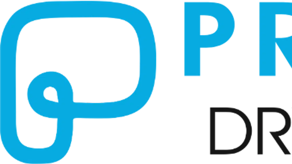 Press and Dress Laundry