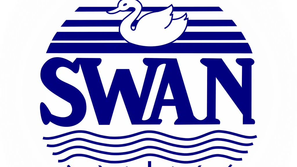 Swan Biotec