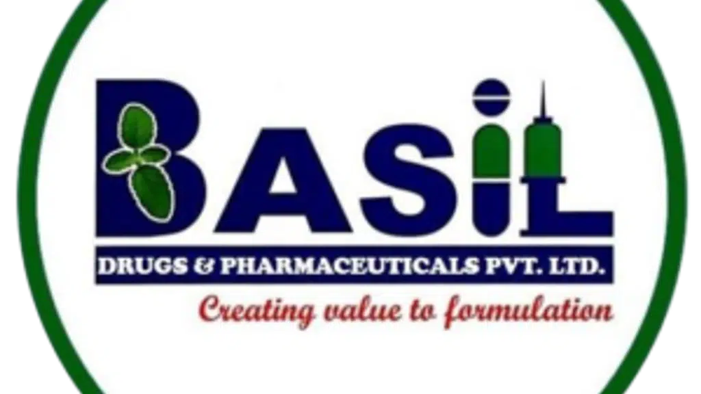 Basil Drugs and Pharmaceuticals Private Limited