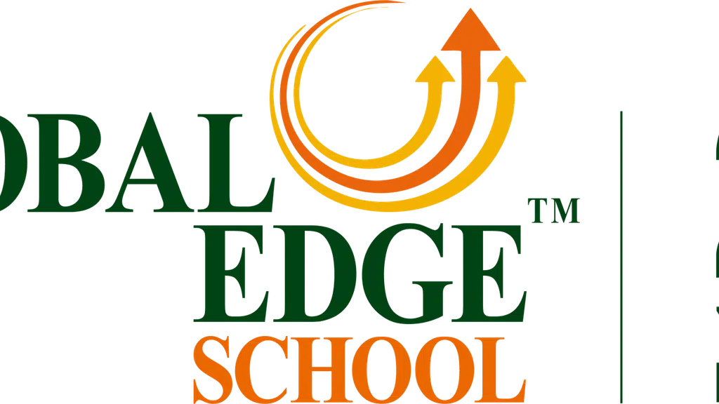 The Global Edge School