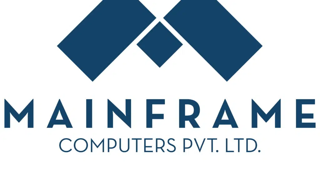 Mainframe Computers Private Limited - The Laptop & Computer Accessories Shop
