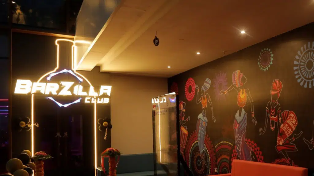 ArtBuzz Advertising Agency