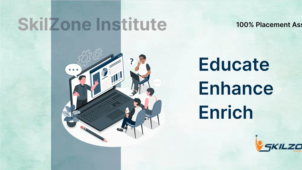 skilzone_institute