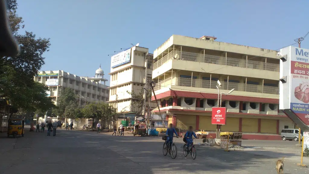 Tripur Sundari Enterprises