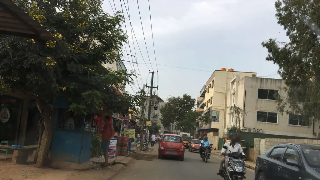 Azim Premji Foundation