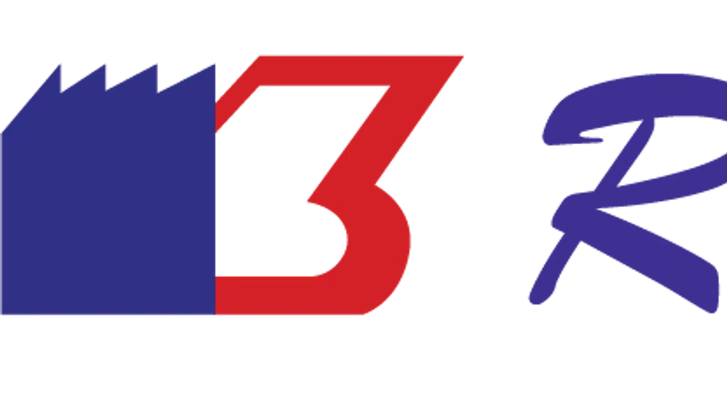 Ras Tek Pvt. Ltd.