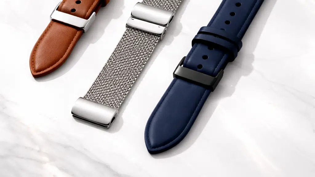 M N Watch and Co