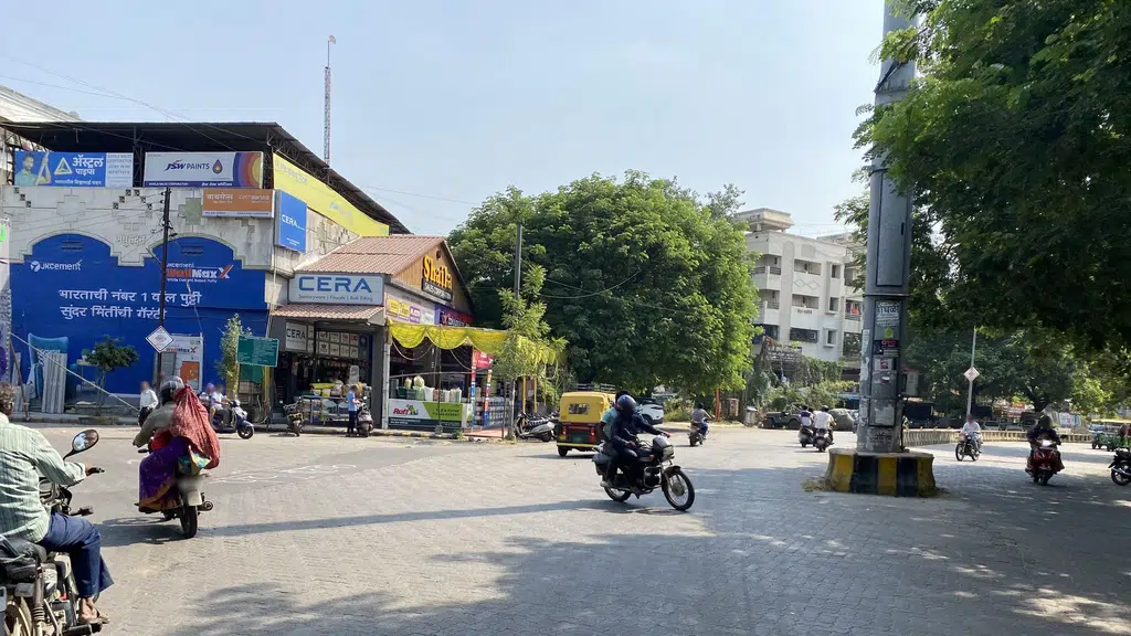 Atulesh Convent School