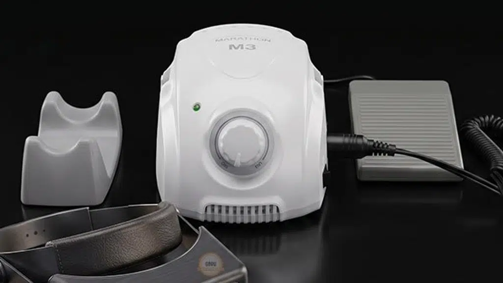 Guru Hair Instruments - Best hair transplant instruments