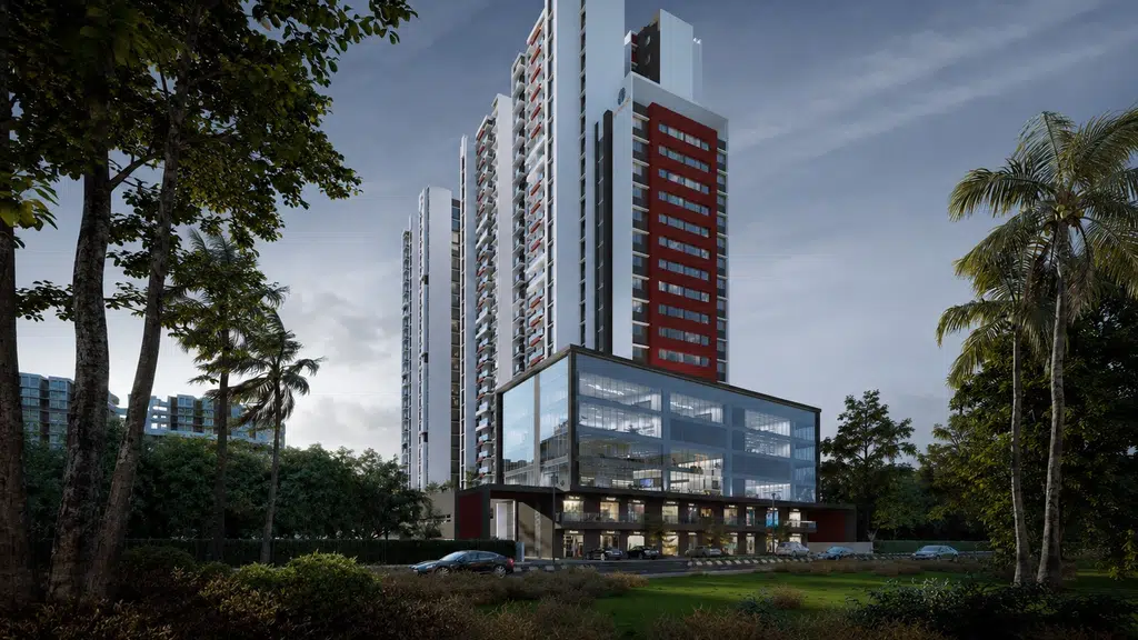 Winsome Group India
