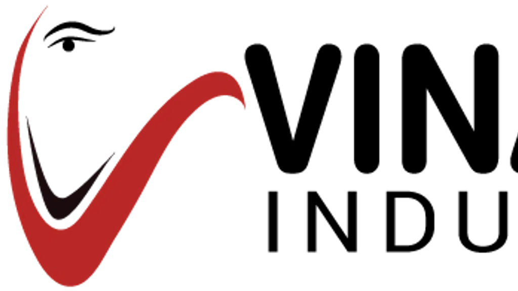 Vinayak Industries