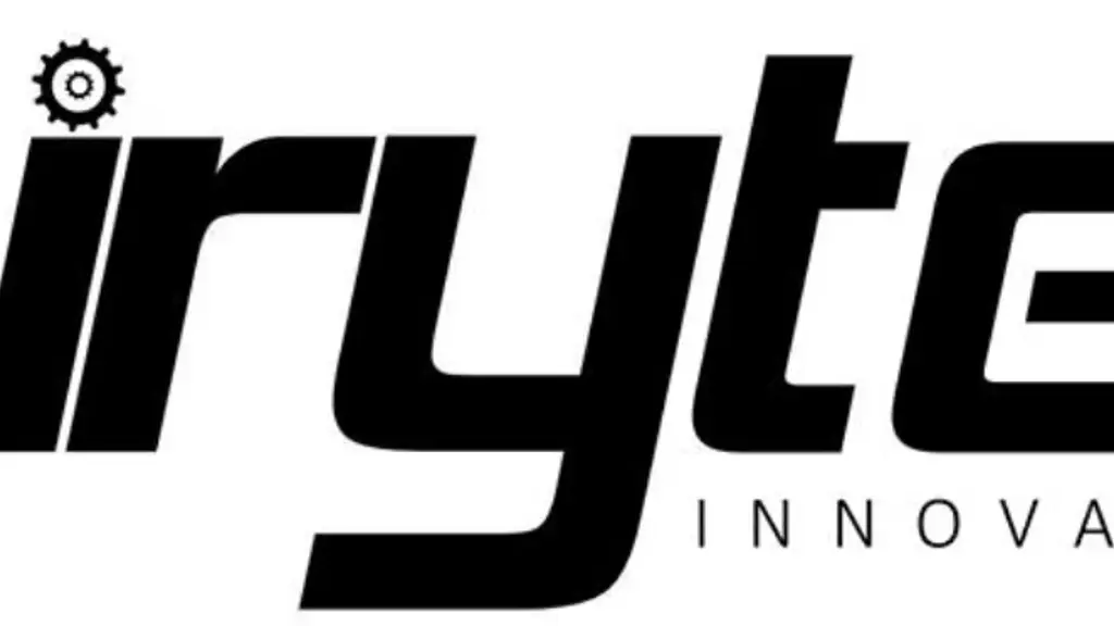 Airytek RRD - DJI Drones Repair
