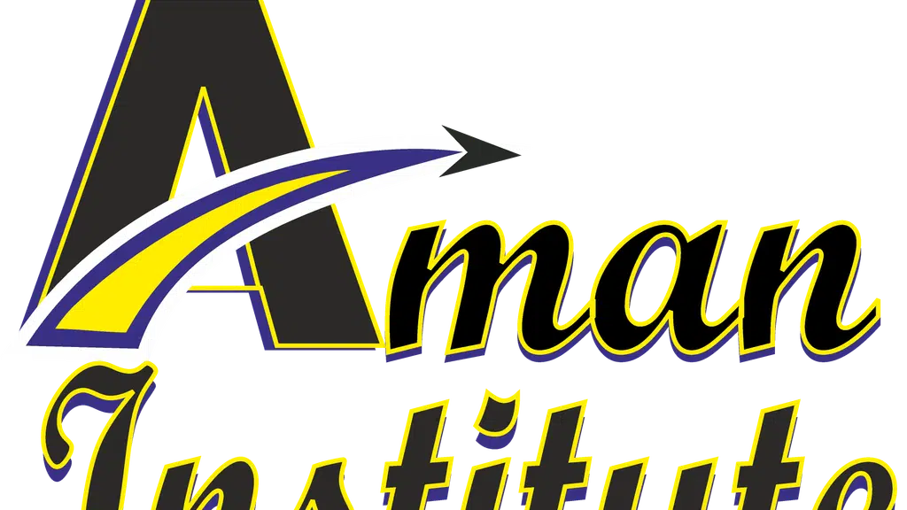 Aman Institute