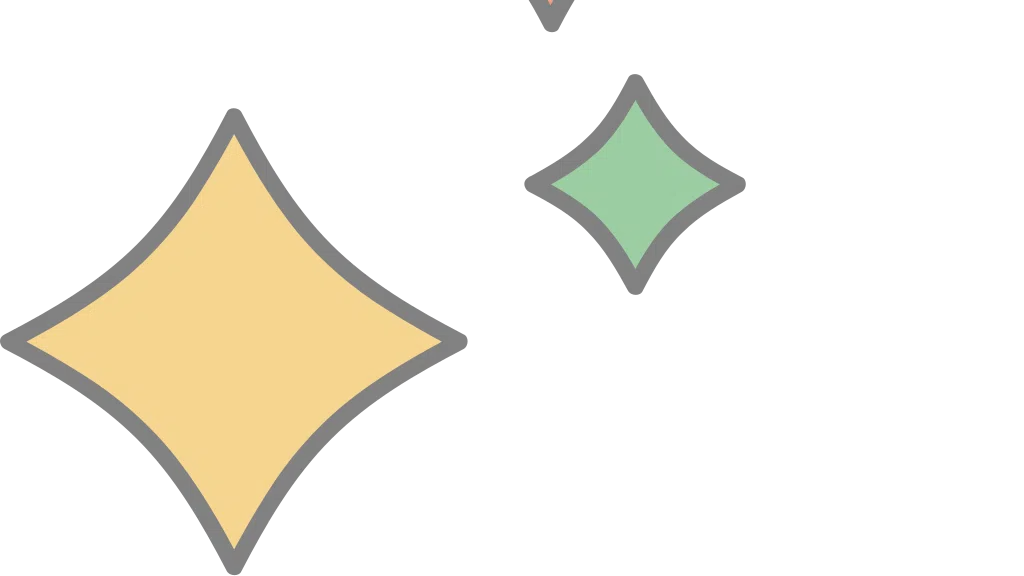 Ganga sarees
