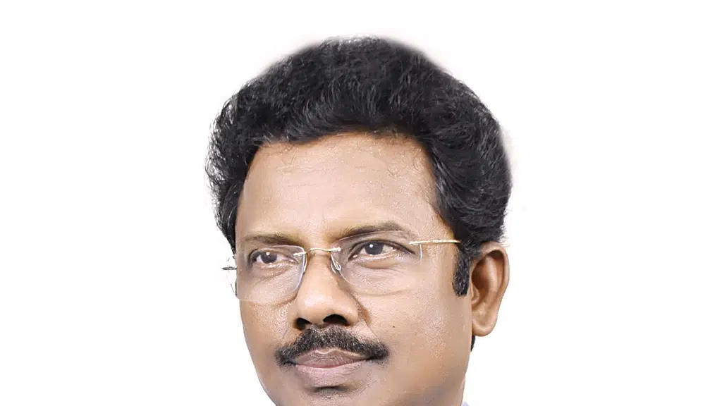 BrainMindia Homeopathy Neuro-Psychiatry Clinic