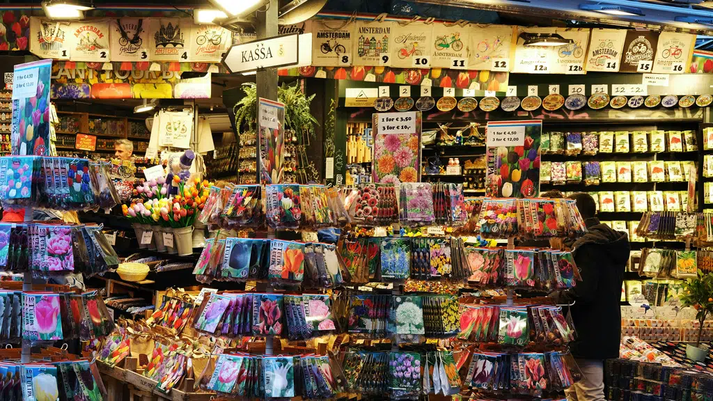 Vishwas Seeds, Sri Ganganagar