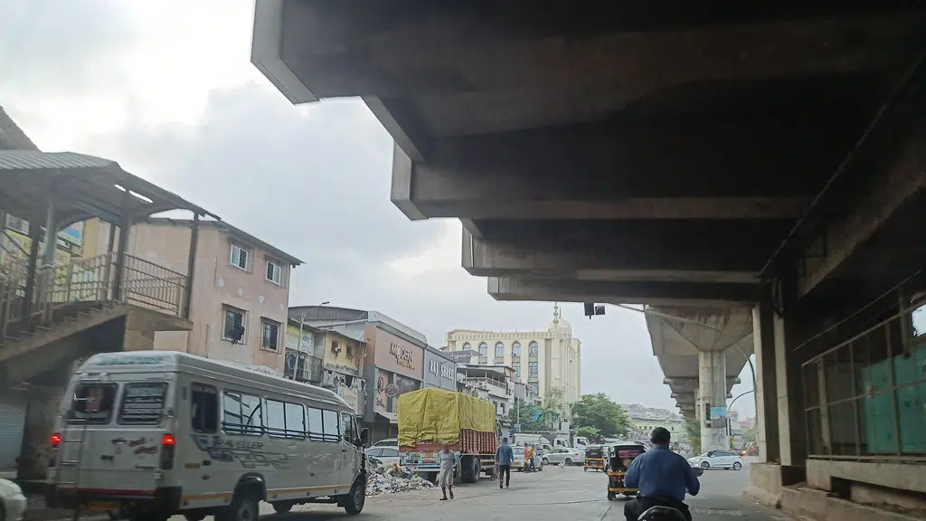 New Shaktiman Dairy