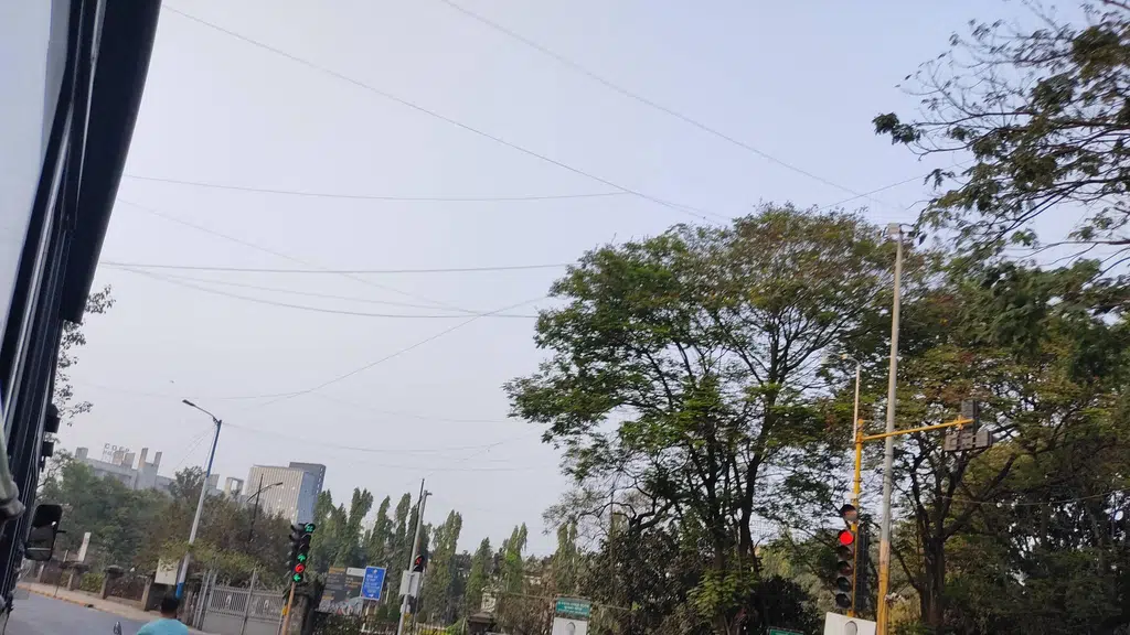 RJ Medical