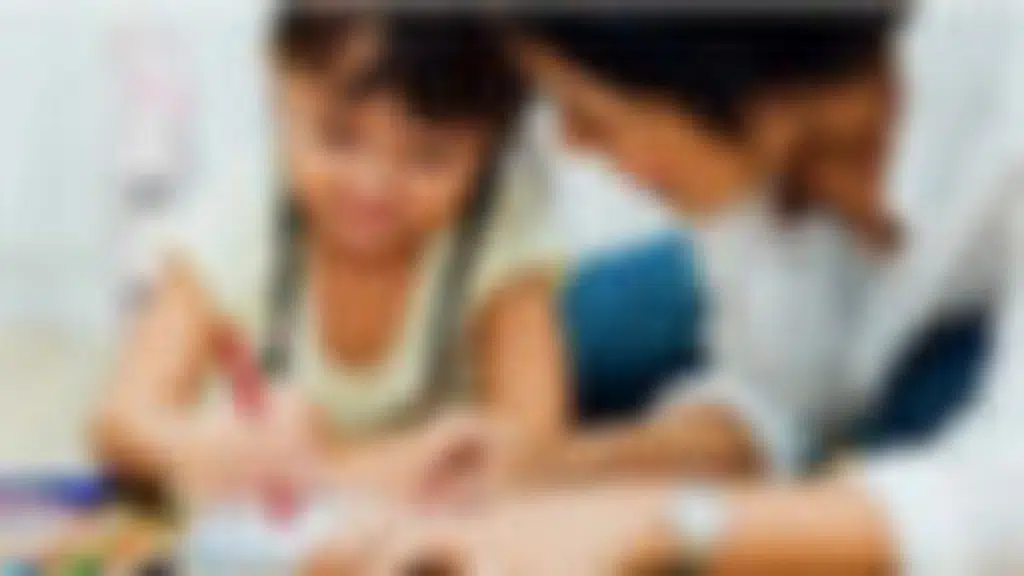 Sapiens School of Learning