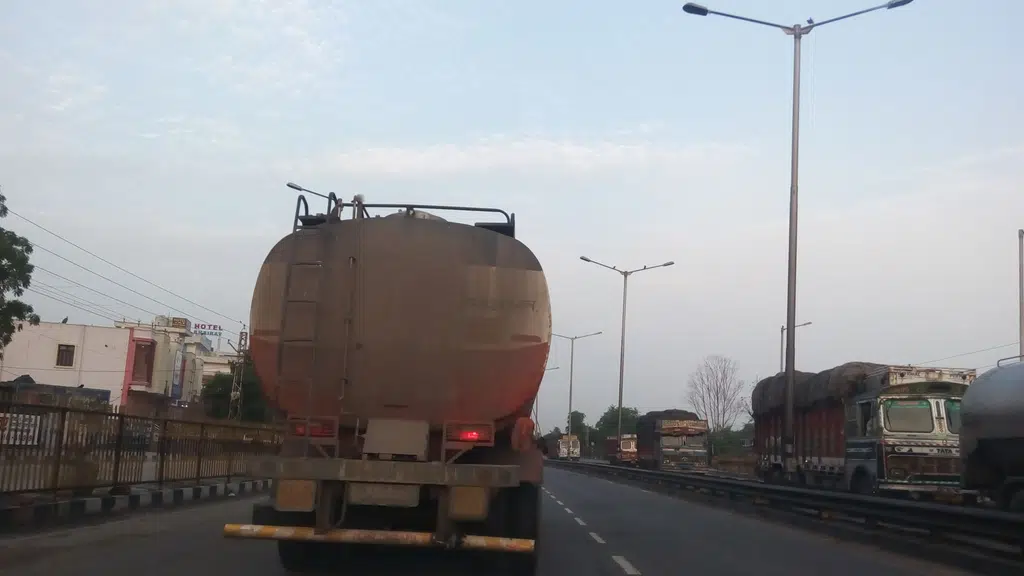 Dhabhai Mobile Point