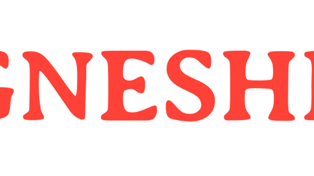 Vignesh Digital - Digital Marketing & SEO Freelancer