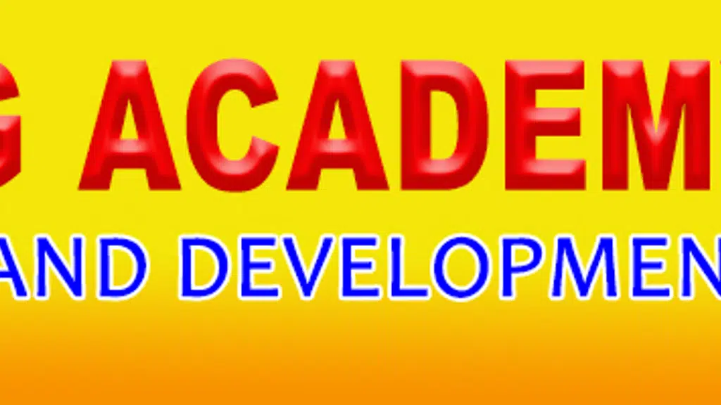 Rastriya Youth Computer Training Academy