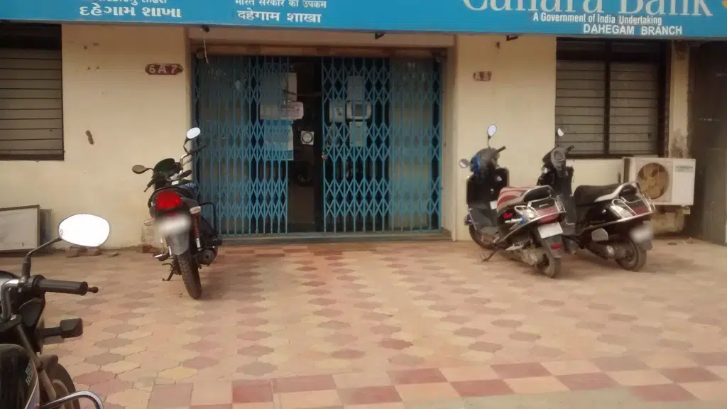Amul Milk Powder