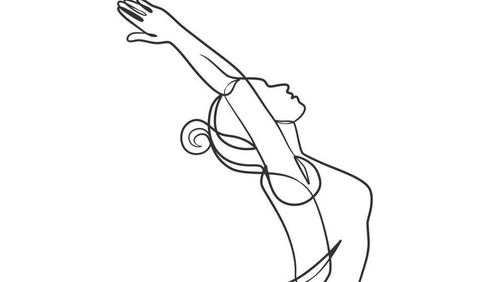 Suswasthya Yoga and Wellness Center