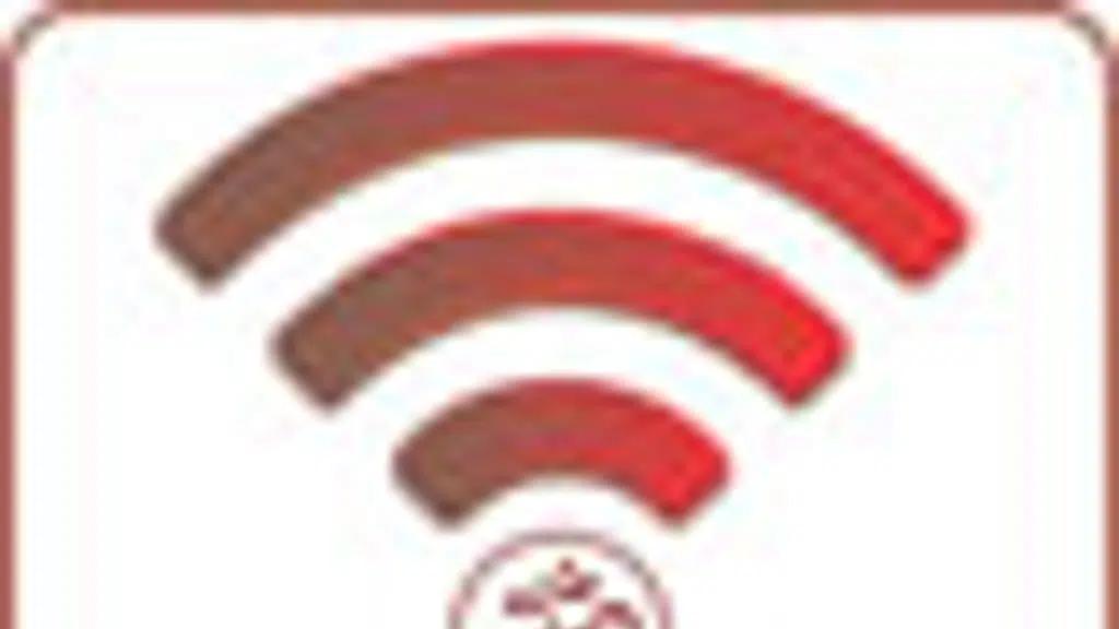 Omkar Net Services