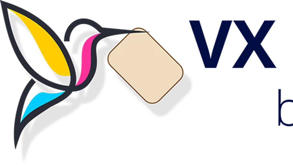 ViVa Branding