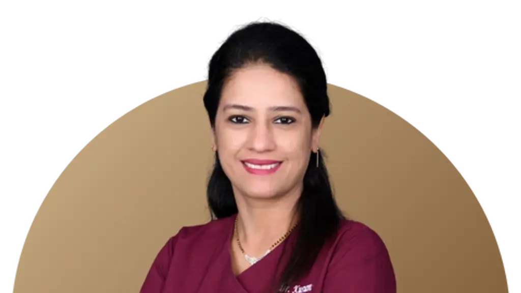 Smile Craft - Advanced Dental Care