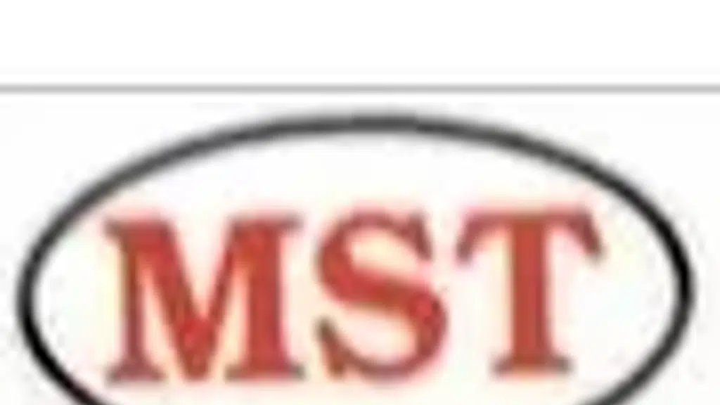 Mohindra Steel Tube Company