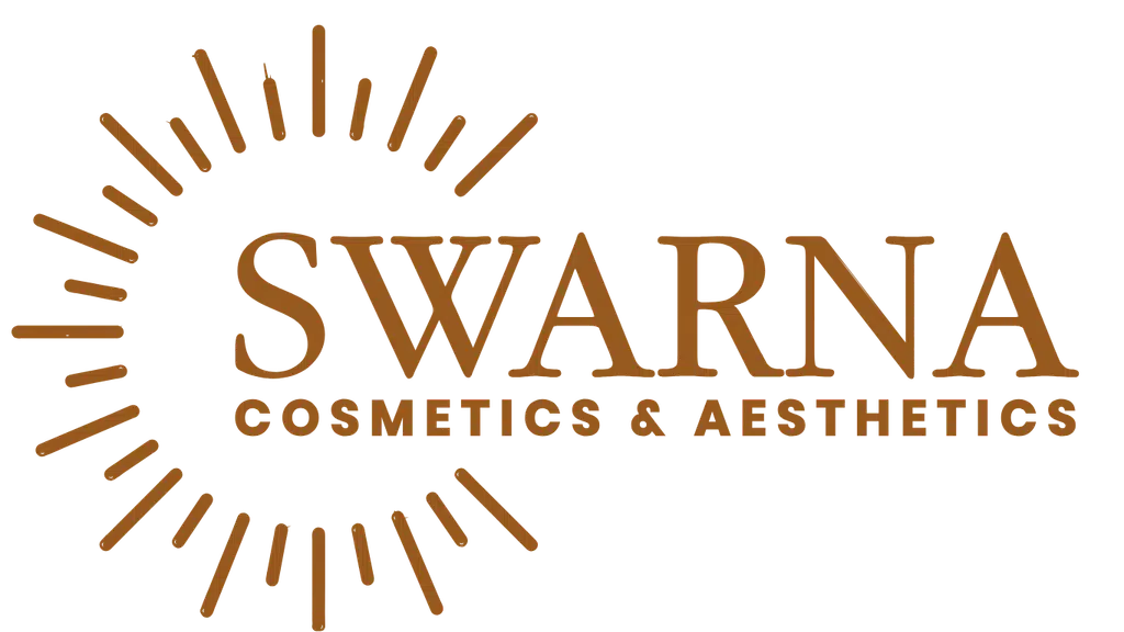 Swarna Cosmetics