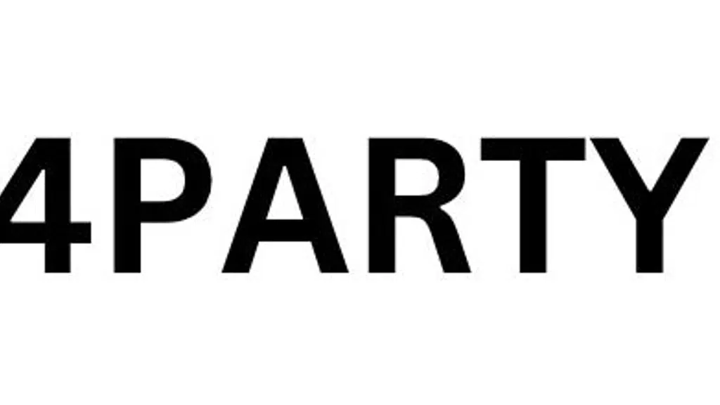 Shop_4_party