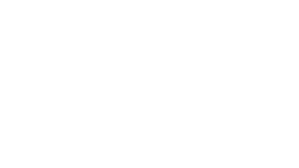 UPVC Windows & Doors | Fortunne Window Designs