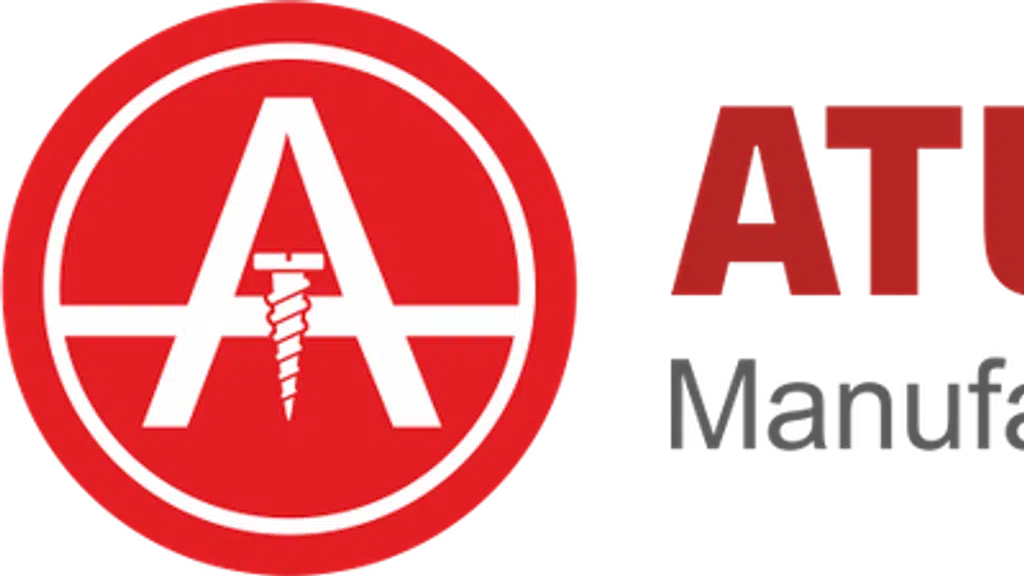 Atul Fasteners Limited