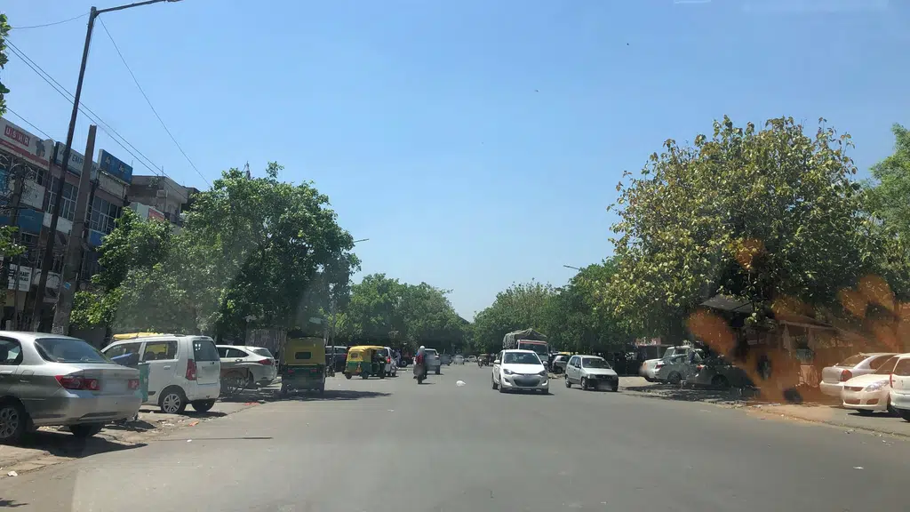 SCO 47, sector 45 c, chandigarh