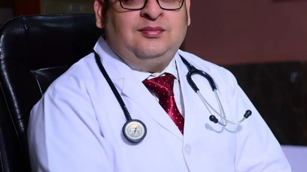 Vedaamrut ayurveda