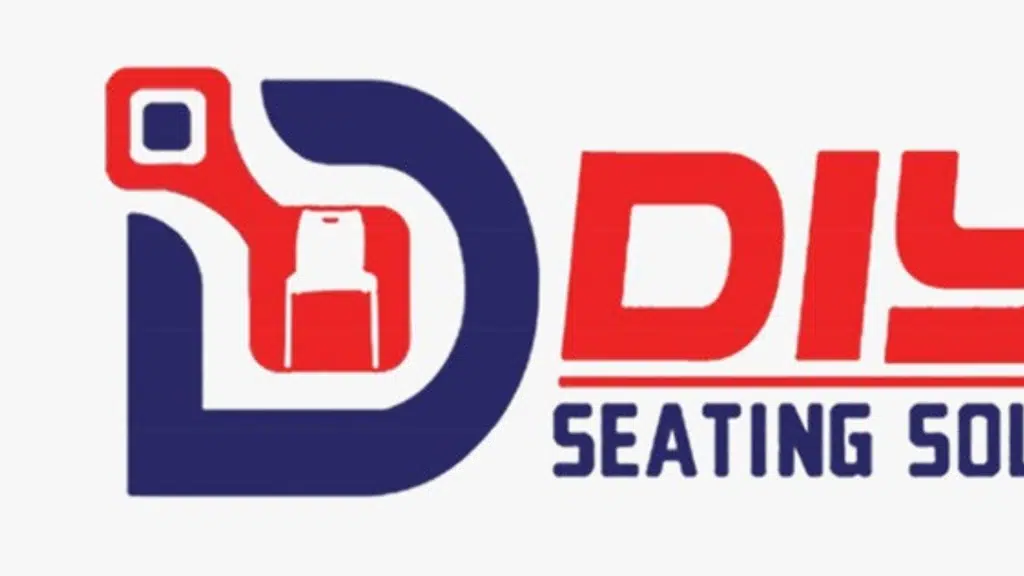 Diya Seating Solutions | Plastic chairs & furniture manufacturers