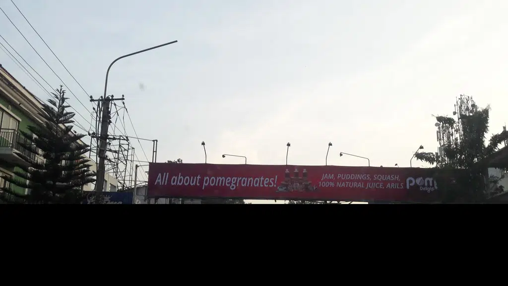 Bangalore Water Supply and Sewerage Board