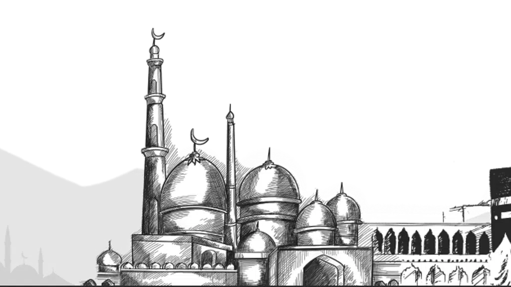 Moulana Haj Service