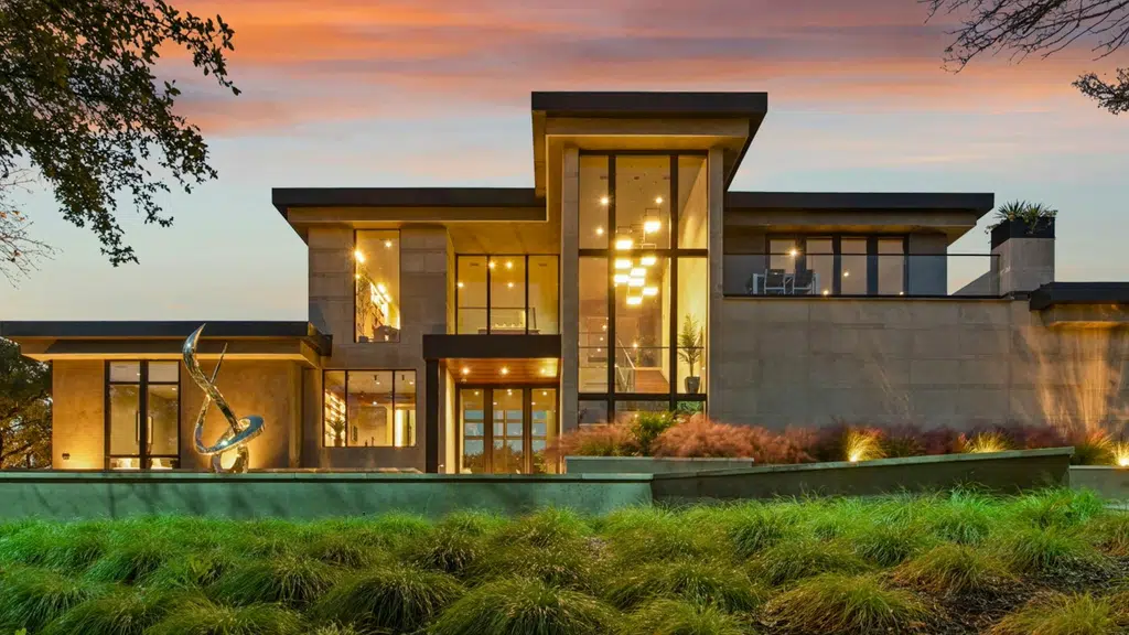 Mason uPVC Windows and Doors