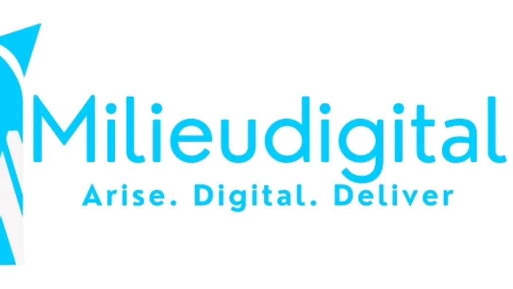 Milieudigital Technologies India PVT LTD